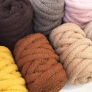 자이언트얀 만두가방 만들기 이미지