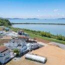 아이엠펜션 이미지