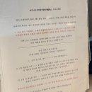 내 손으로 빚는 도자기 이미지