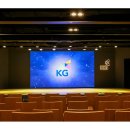 슈스트링 호텔 이미지