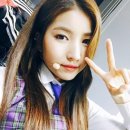 소원.1 이미지