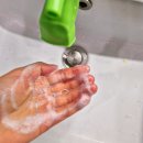 영동환경(주) | 클렌징비누 친환경비누 skin5 영동일라이트 스킨5비누 후기｜천연일라이트로 당김없이 촉촉하게 세정력...