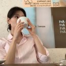 오아스로스터스(oas roasters) 이미지