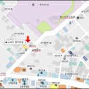 GS25 남가좌명지점 이미지