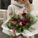 라로소아