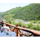 휘슬스톱펜션 이미지