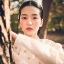 한복과사람들 이미지