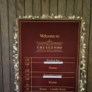 닥터브랜딩