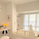 키즈세상 이미지