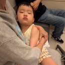 새솔약국 | 하루동안 병원 4군데 간 후기 (아산병원 소아응급실 / 미사린소아청소년과의원 / 새솔어린이병원...