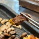 88청과야채 다이닝코드