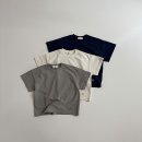 데일리티지 네이버블로그
