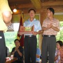 은비노래방 이미지