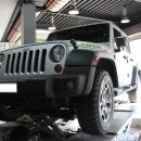 조은수입 이미지