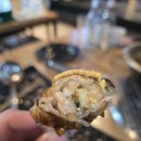 숯불에구운닭 | [대구 달서구 장기동] 대구용산역맛집 숯불위에그린닭 숯불에 구운 촉촉한 닭구이 왕추천 ! !