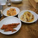 할매참옻집 이미지