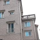 샤론슈퍼 - 강남구 | 샤론슈퍼