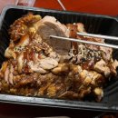 [대전] 갈마동 족발 맛집 소담족발 내돈내산 후기