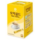 로빈스