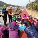 둔전15리 이미지