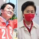 분당서울의원 이미지