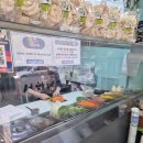 용산-139 | 건강한 김밥 용산 서하네김밥 후기