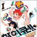 노벨도서 이미지