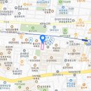 유민종합건축사사무소