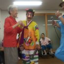 들꽃요양원 이미지