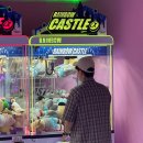 스틸시리즈PC방 울산본점 | 남편과 오랜만에 외박(?) 나들이 (거기에 엄청난 먹방을 곁들인..)