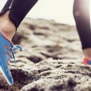 바른세탁 이미지