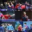 (주)이스턴