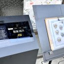 마포-현장-마포-1575 | 합정 라멘 맛집 '담택' 평일 오픈런 후기 ⋆혼밥⋆