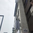 루리헤어살롱 이미지