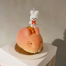 미미메종