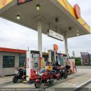 함양IC주유소 이미지