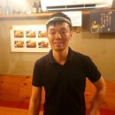 명성운동화세탁 이미지