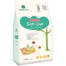 코어소프트 이미지