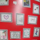 한길책박물관 이미지