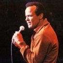 Harry Belafonte 의 Erev Shel Shoshanim (밤에 피는 장미) 外 5곡 이미지