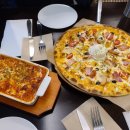 제인피자