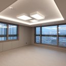 브라인드캐슬 | 보정동커튼 기흥구 수지구청역 롯데캐슬하이브엘 블라인드 시공후기!