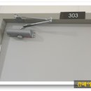 더샵 명지퍼스트월드 3단지 상가 이미지