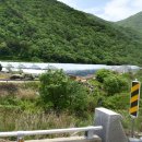 수한농장 이미지