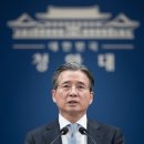 조선일보서평택지국 | 통합이 먼저다: 반미·반기업 선전선동이 흔드는 대한민국의 미래