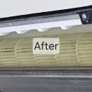 테크노대로5길 이미지