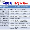엠티비플러스