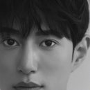 주식회사 우주랑 이미지