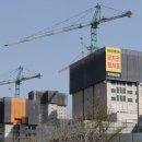 주공유통 이미지