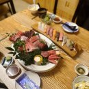 제주 도담 이미지